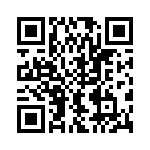 TSW-125-17-S-D QRCode