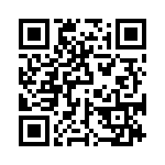 TSW-125-23-G-S QRCode