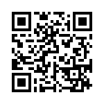 TSW-125-23-L-S QRCode