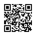 TSW-125-23-T-D QRCode