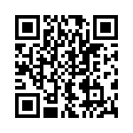 TSW-125-23-T-S QRCode