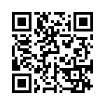 TSW-125-26-S-S QRCode