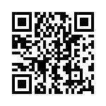 TSW-126-05-G-D QRCode