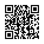 TSW-126-05-G-S QRCode