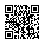 TSW-126-07-S-D QRCode