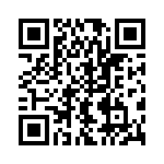 TSW-126-07-T-D QRCode