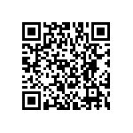 TSW-126-08-L-S-RA QRCode