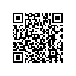 TSW-126-08-T-D-RA QRCode