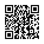 TSW-126-14-G-S QRCode