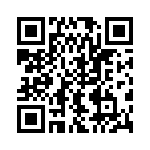 TSW-126-14-L-D QRCode