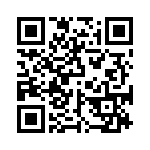 TSW-126-14-L-S QRCode