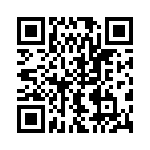 TSW-126-14-S-D QRCode