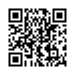 TSW-126-14-S-S QRCode