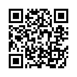 TSW-126-17-G-D QRCode