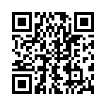 TSW-126-17-L-S QRCode