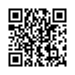 TSW-126-23-G-D QRCode