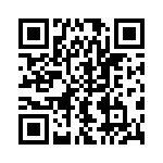 TSW-126-26-L-D QRCode