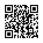 TSW-126-26-T-D QRCode