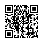 TSW-127-05-L-S QRCode