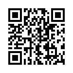 TSW-127-06-L-S QRCode