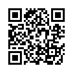 TSW-127-06-S-S QRCode