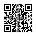 TSW-127-07-G-D QRCode