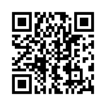 TSW-127-07-G-S QRCode