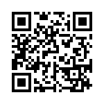 TSW-127-07-L-D QRCode