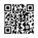 TSW-127-07-S-S QRCode