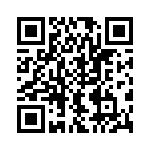 TSW-127-07-T-S QRCode