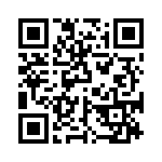 TSW-127-08-L-S QRCode