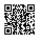 TSW-127-14-L-S QRCode