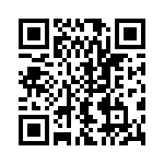 TSW-127-14-T-D QRCode