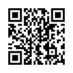 TSW-127-17-T-S QRCode