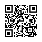 TSW-127-23-S-D QRCode