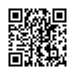 TSW-127-26-G-D QRCode