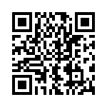 TSW-128-05-S-D QRCode