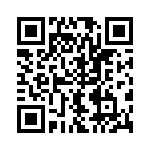 TSW-128-08-L-D QRCode