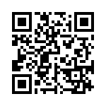 TSW-128-08-L-S QRCode