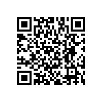 TSW-128-08-S-D-RA QRCode