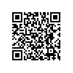 TSW-128-08-T-D-RA QRCode