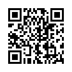 TSW-128-14-L-D QRCode