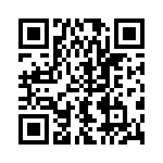 TSW-128-17-L-D QRCode