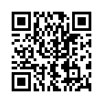 TSW-128-17-S-S QRCode