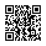 TSW-128-17-T-S QRCode