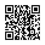 TSW-128-23-S-S QRCode