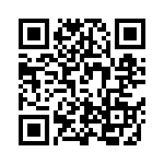 TSW-128-26-G-S QRCode