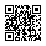 TSW-128-26-S-D QRCode