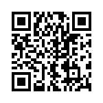 TSW-129-07-G-D QRCode