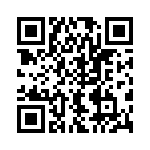 TSW-129-07-G-S QRCode